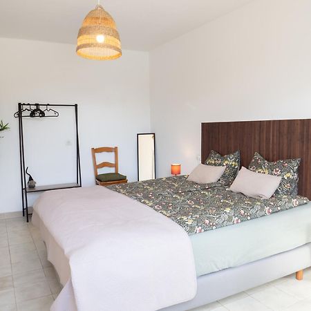 Tahiche Villa Estrella Polar מראה חיצוני תמונה