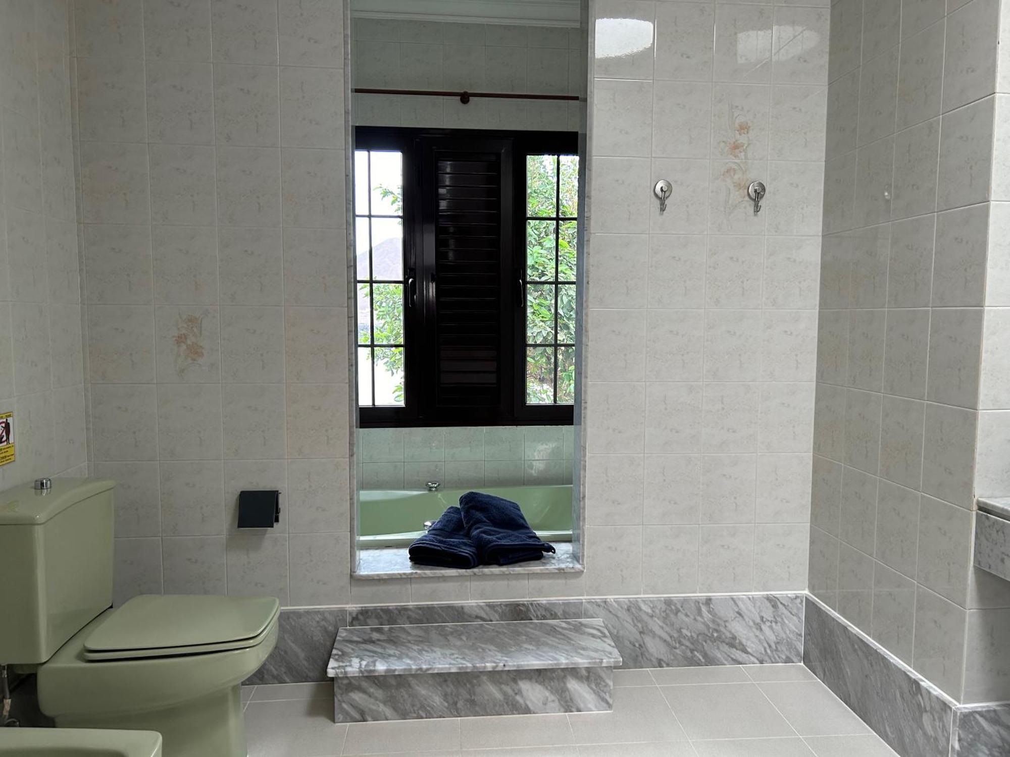 Tahiche Villa Estrella Polar מראה חיצוני תמונה