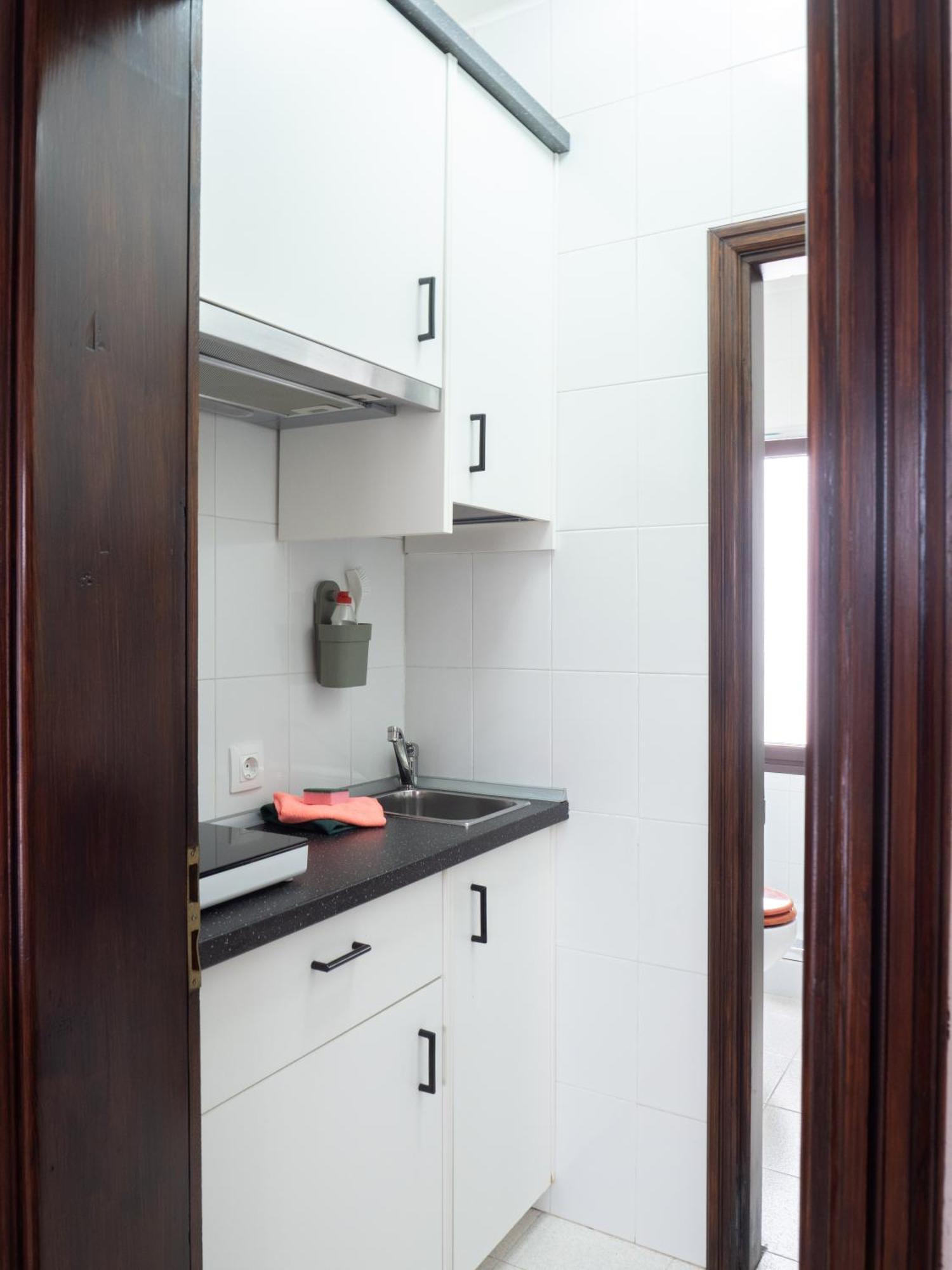 Tahiche Villa Estrella Polar מראה חיצוני תמונה